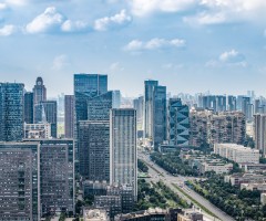 新利luck18(中国)体育·官方网站