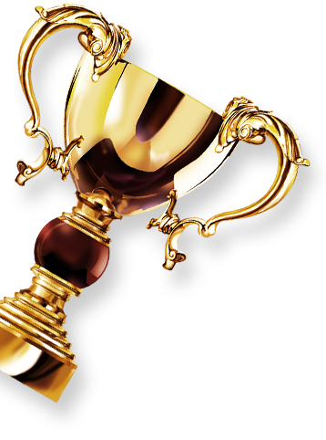 新利luck18(中国)体育·官方网站