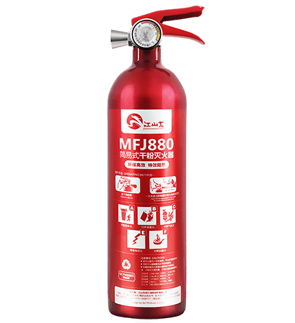 新利luck18(中国)体育·官方网站