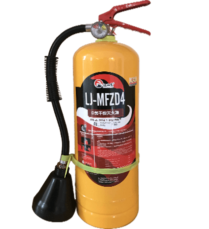 新利luck18(中国)体育·官方网站