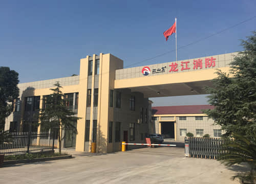 新利luck18(中国)体育·官方网站