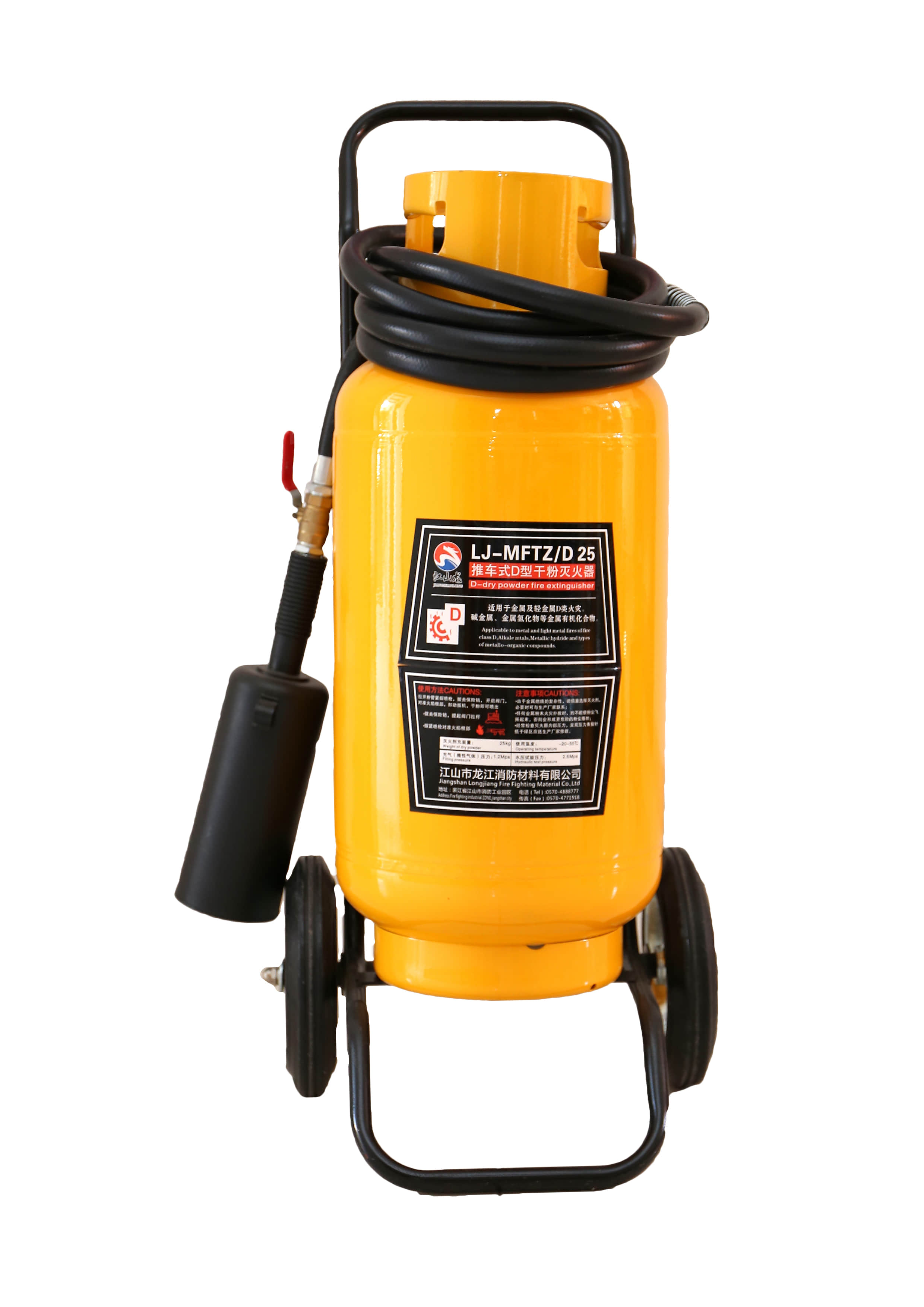 新利luck18(中国)体育·官方网站