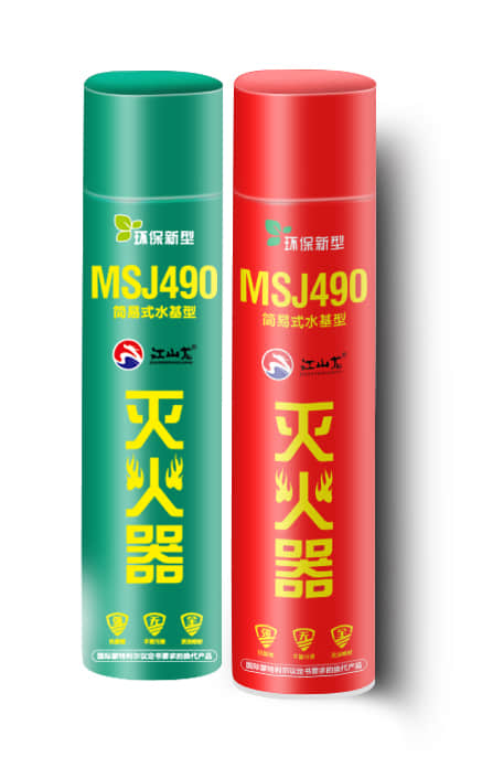 新利luck18(中国)体育·官方网站