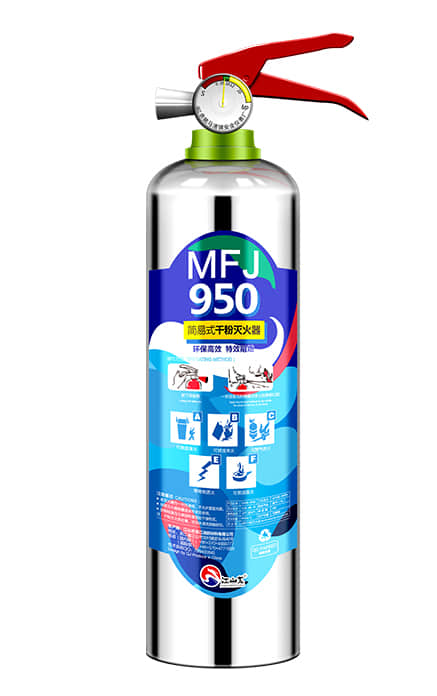 新利luck18(中国)体育·官方网站